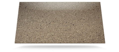 Sienna Ridge Silestone - Zicana Boutique - 4