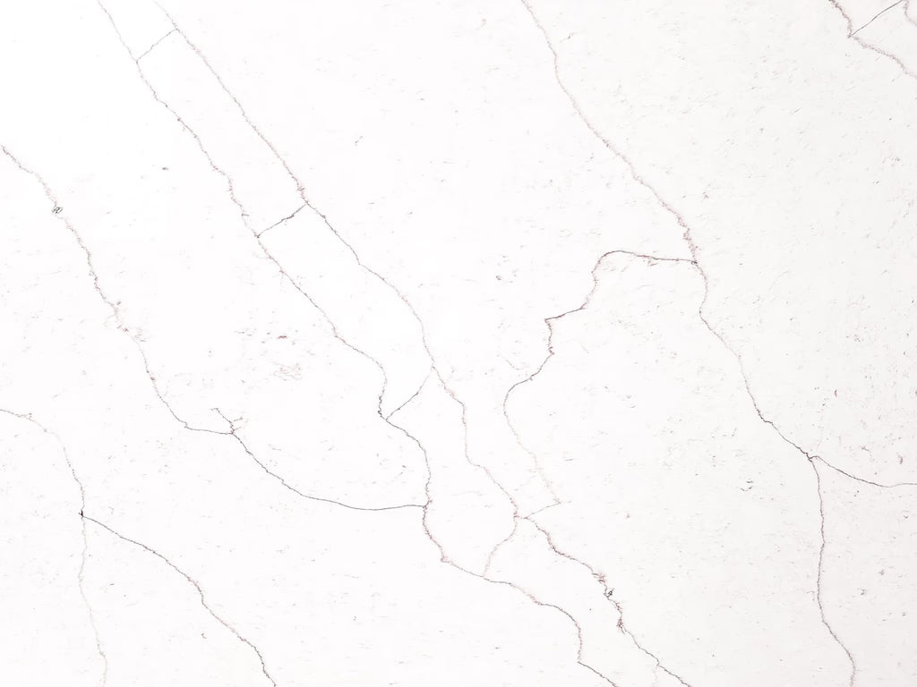 Sienna Statuario Tessa Quartz Tessa Stones - Zicana Boutique - 3