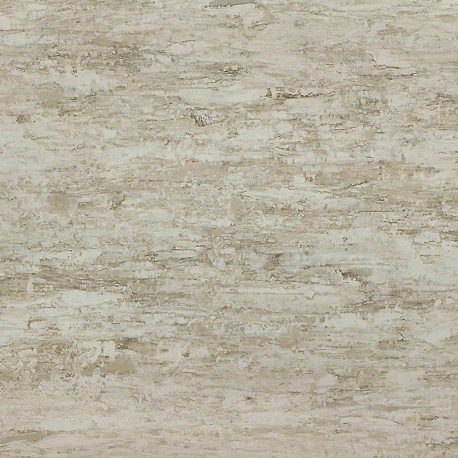 Sierras Viatera Viatera - Zicana Boutique - 4