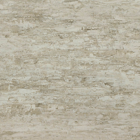 Sierras Viatera Viatera - Zicana Boutique - 4