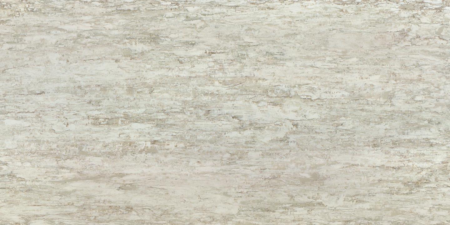 Sierras Viatera Viatera - Zicana Boutique - 1