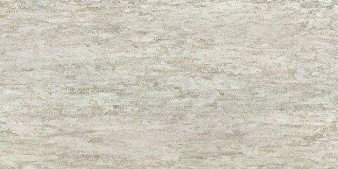 Sierras Viatera Viatera - Zicana Boutique - 1