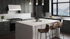 Et Dor Silestone
