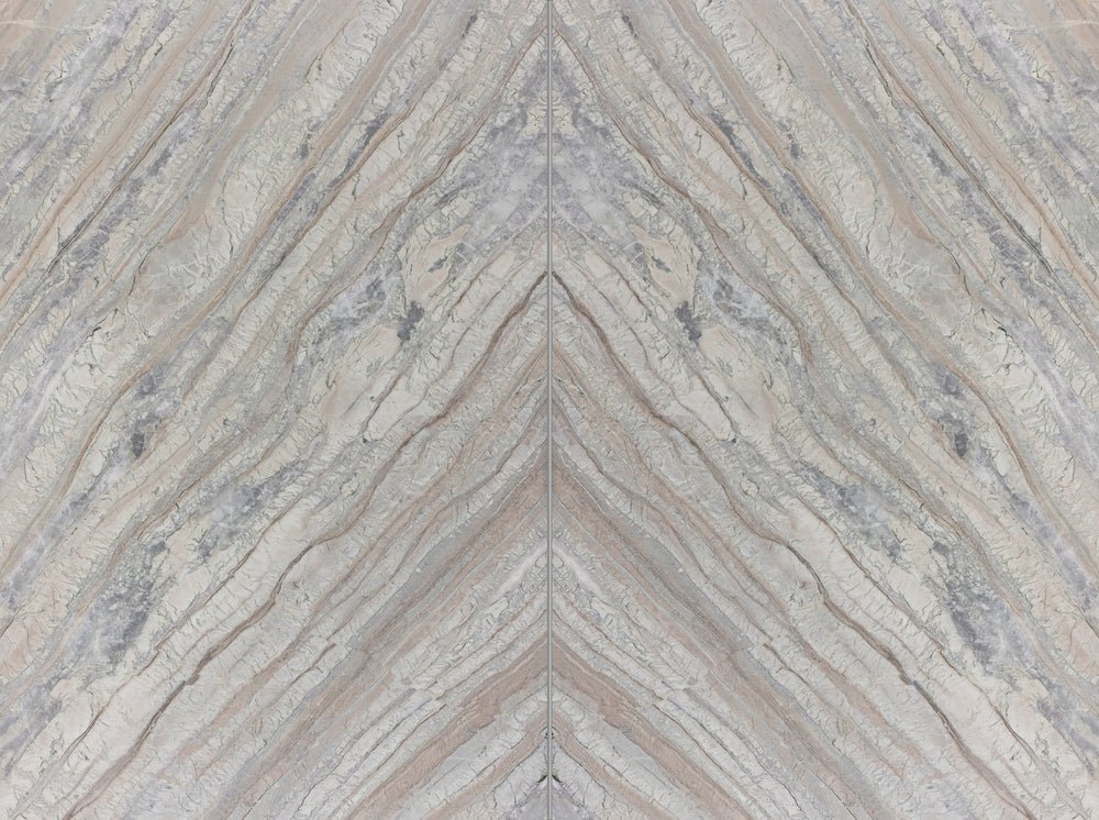 Silicate Corteccia Quartzite Zicana Boutique - Zicana Boutique - 7