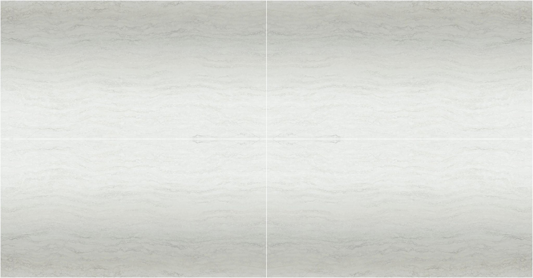 Silk White Raphael Quartz Raphael Quartz - Zicana Boutique - 4