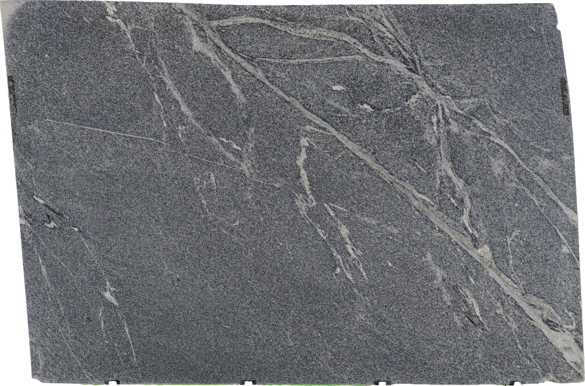 Silver Grey Granite Antolini - Zicana Boutique - 3