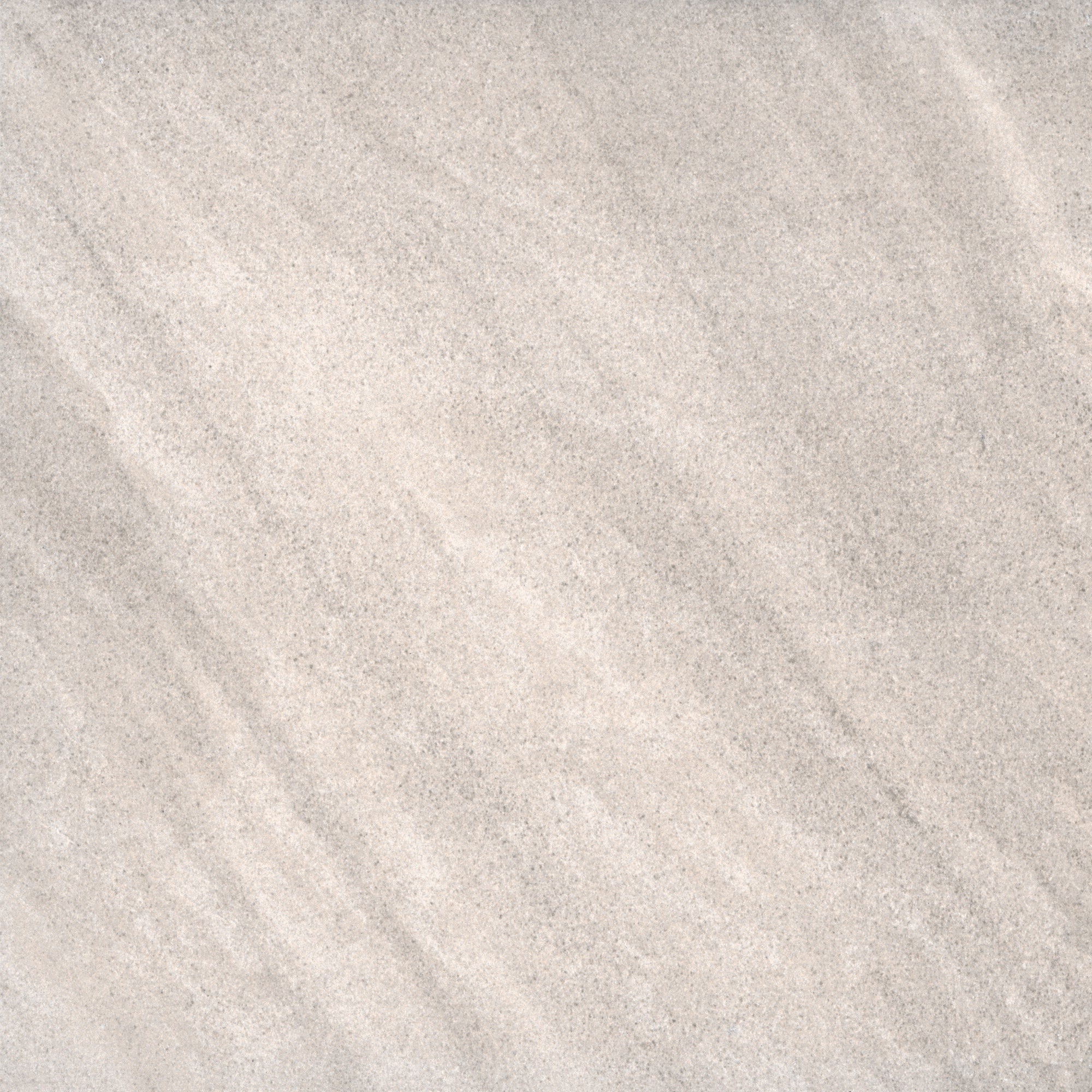 Silver Mist Porcelain Pavers 24" x 24" Italvivo - Zicana Boutique - 1