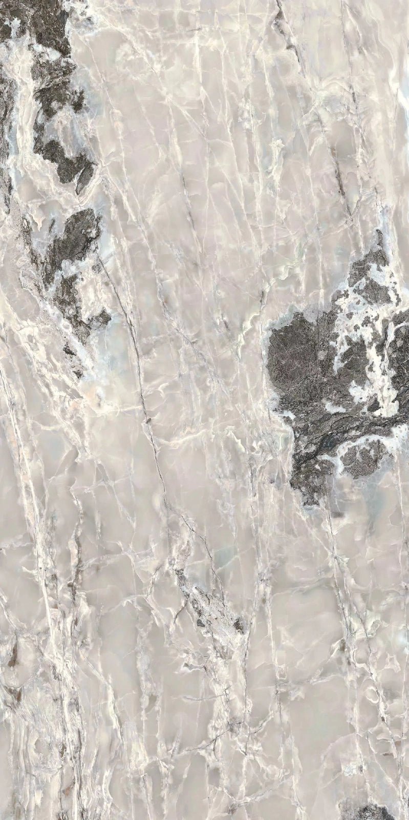 Silver Onyx Blend Florim Florim - Zicana Boutique - 3