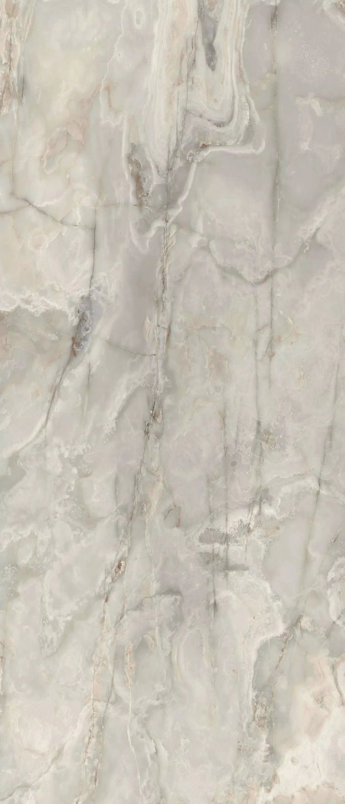 Silver Onyx Florim Florim - Zicana Boutique - 5