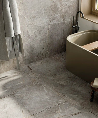 Silver Root Maximum Fiandre - Zicana Boutique - 2