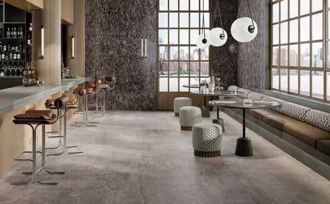 Silver Root Maximum Fiandre - Zicana Boutique - 5