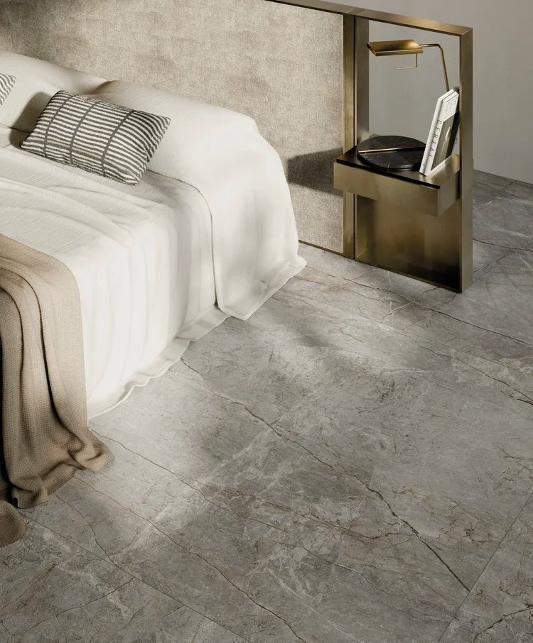 Silver Root Maximum Fiandre - Zicana Boutique - 3