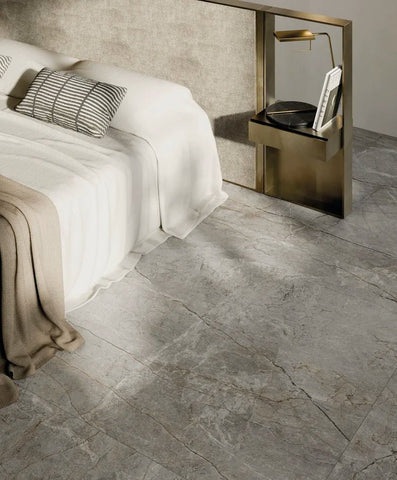 Silver Root Maximum Fiandre - Zicana Boutique - 3