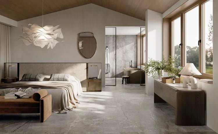 Silver Root Maximum Fiandre - Zicana Boutique - 4