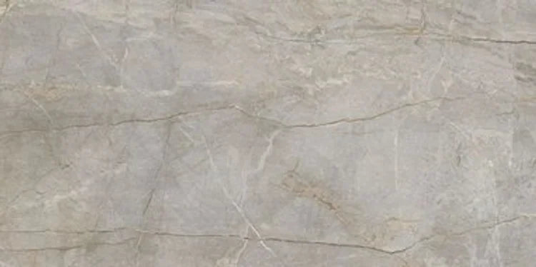 Silver Root Maximum Fiandre - Zicana Boutique - 1