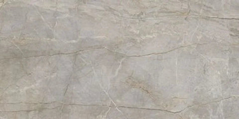 Silver Root Maximum Fiandre - Zicana Boutique - 1