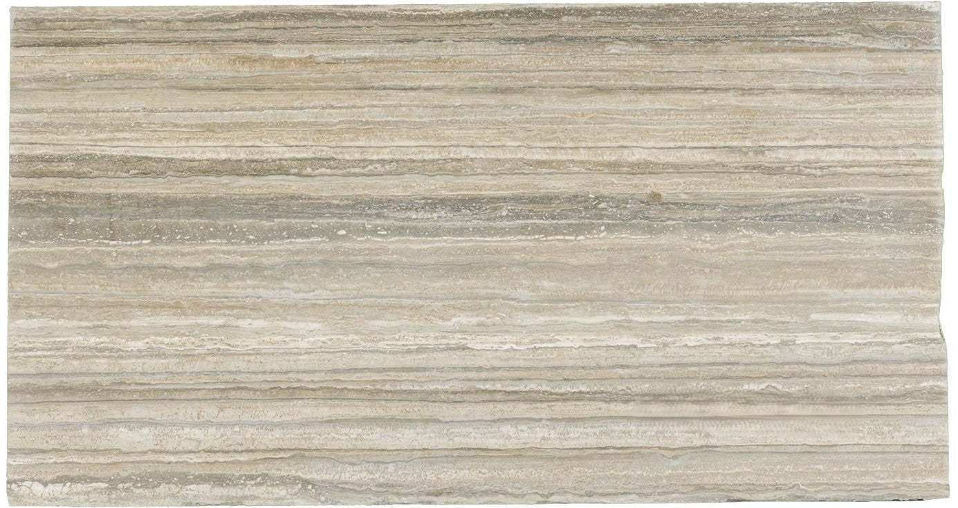 Silver Travertine Zicana Boutique- Zicana Boutique -5