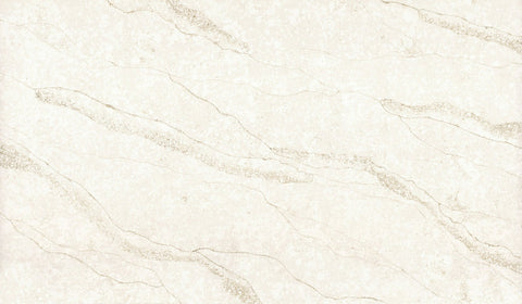 Sinterra Vadara Vadara - Zicana Boutique - 1