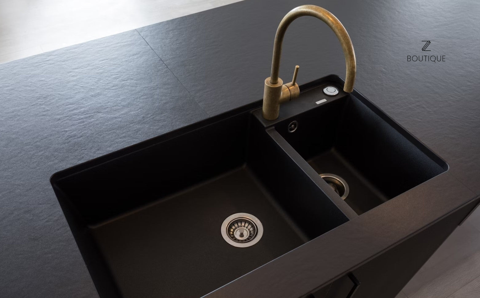 Sirius Dekton Dekton - Zicana Boutique - 8