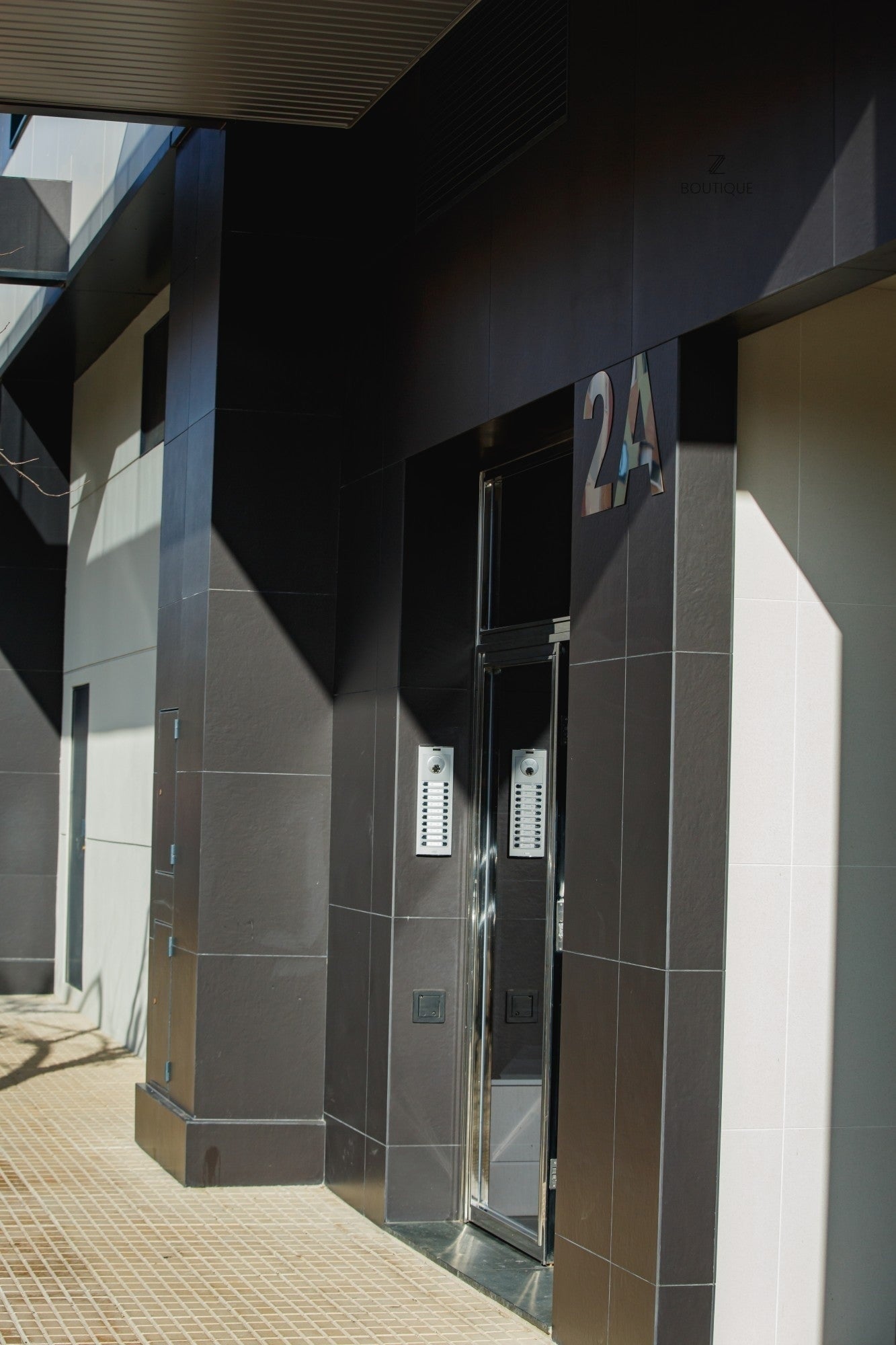 Sirius Dekton Dekton - Zicana Boutique - 11