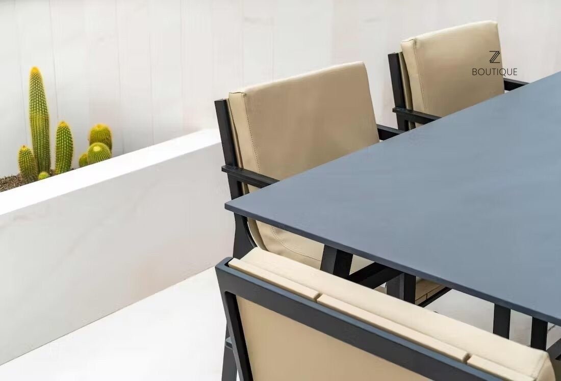 Sirius Dekton Dekton - Zicana Boutique - 13