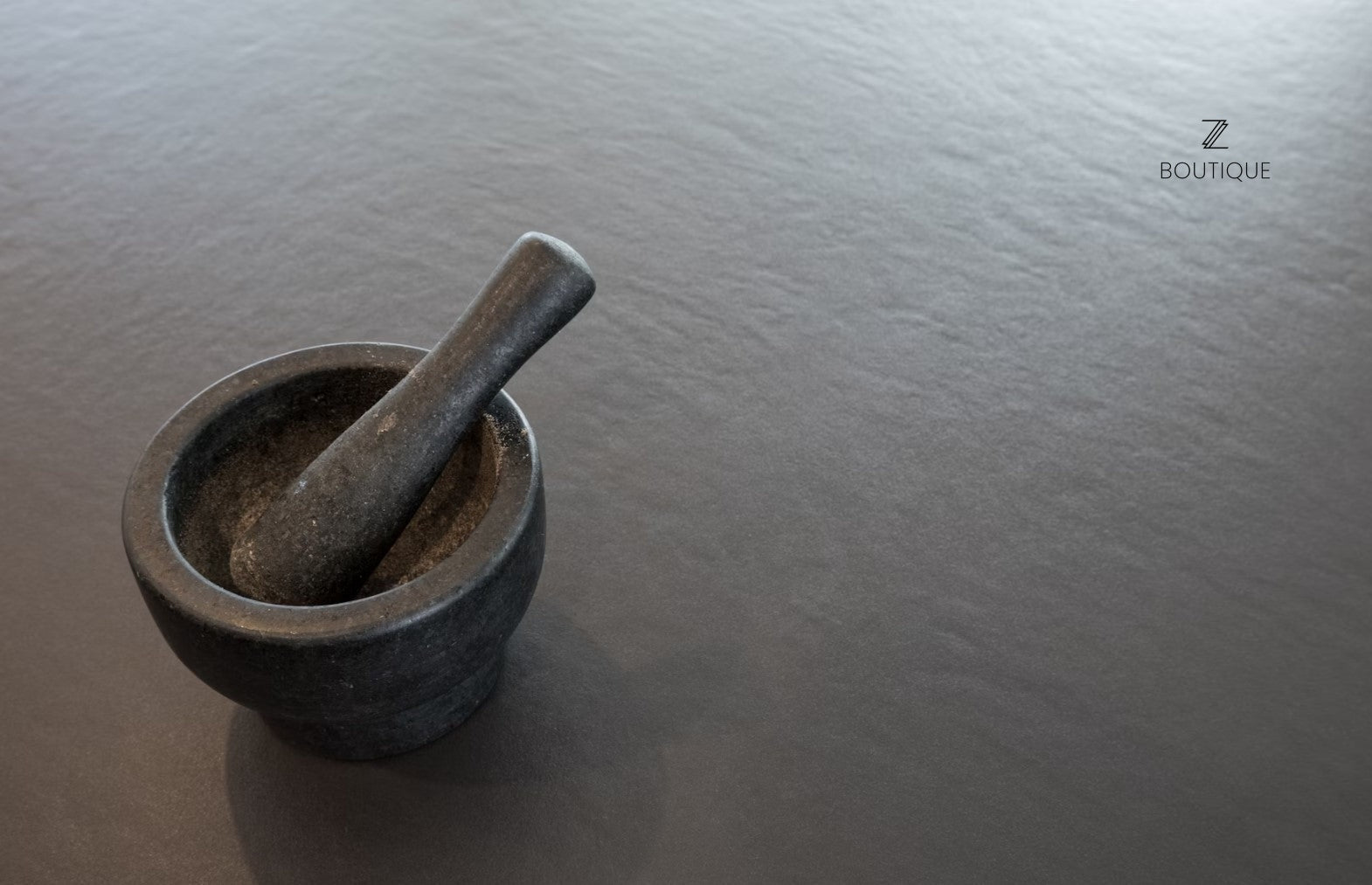 Sirius Dekton Dekton - Zicana Boutique - 7