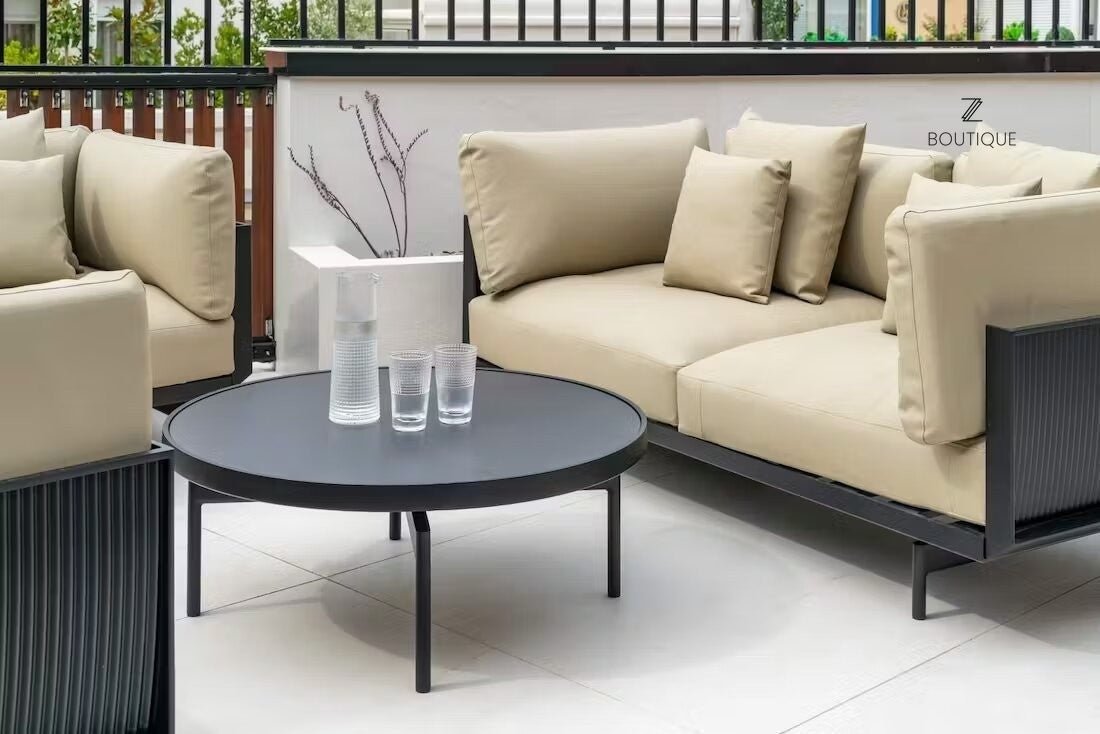 Sirius Dekton Dekton - Zicana Boutique - 10