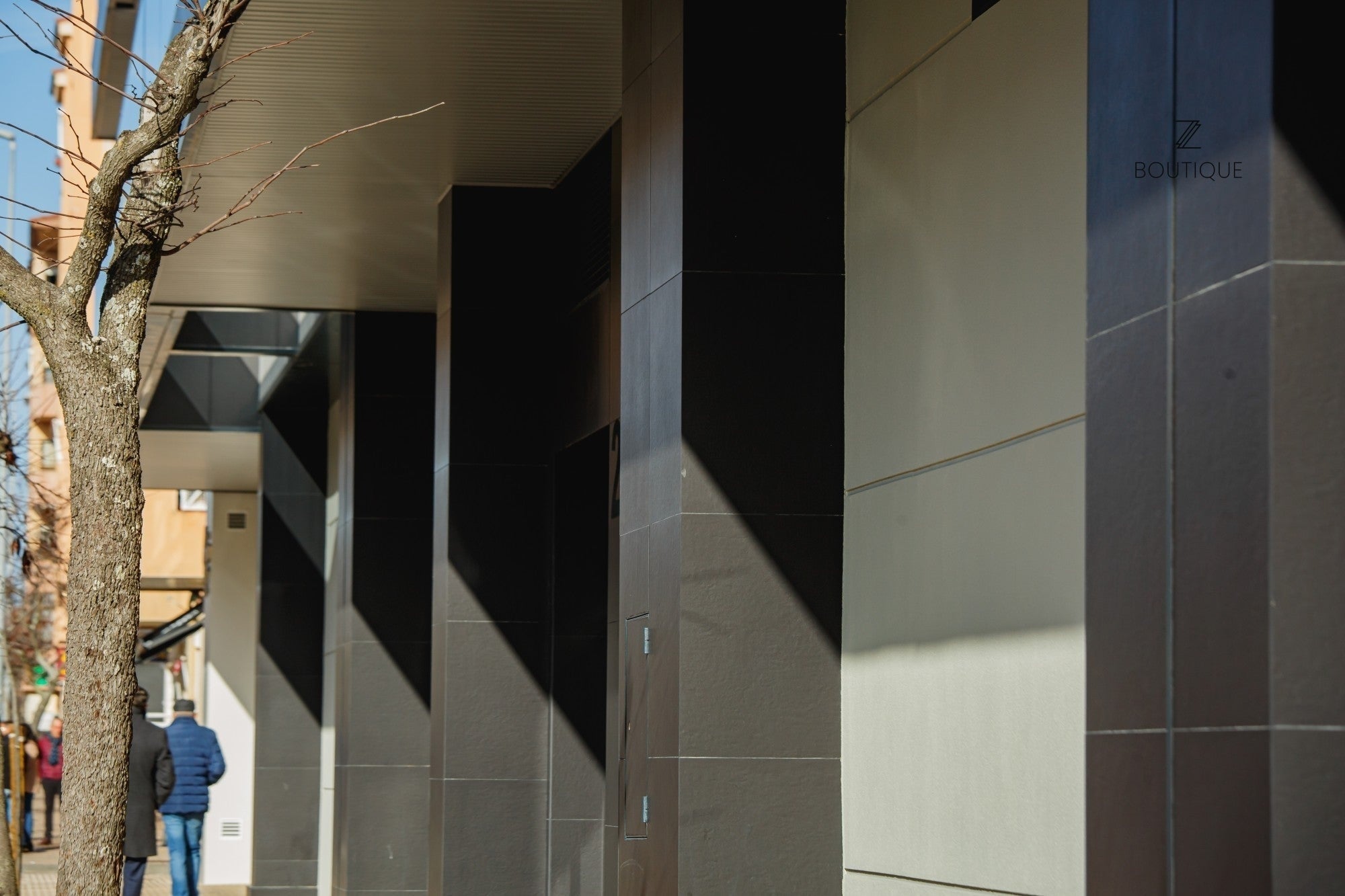 Sirius Dekton Dekton - Zicana Boutique - 14