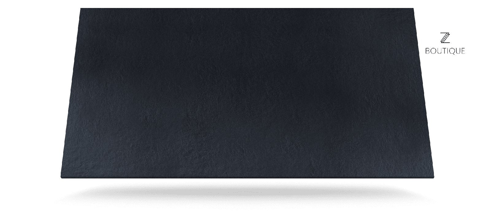 Sirius Dekton Dekton - Zicana Boutique - 15