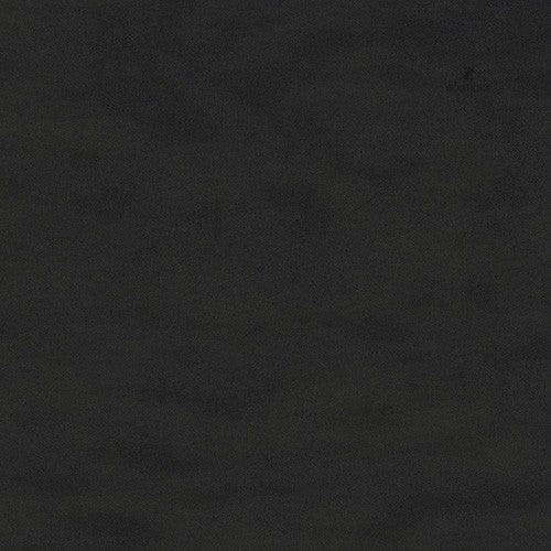 Sirius Dekton Dekton - Zicana Boutique - 16