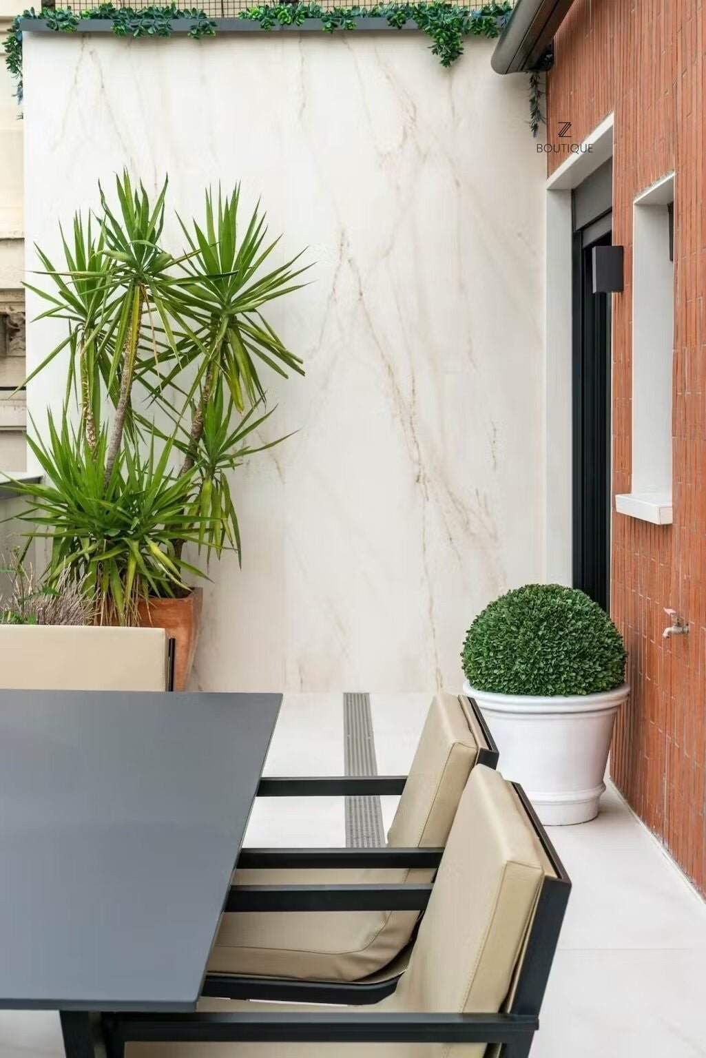 Sirius Dekton Dekton - Zicana Boutique - 12