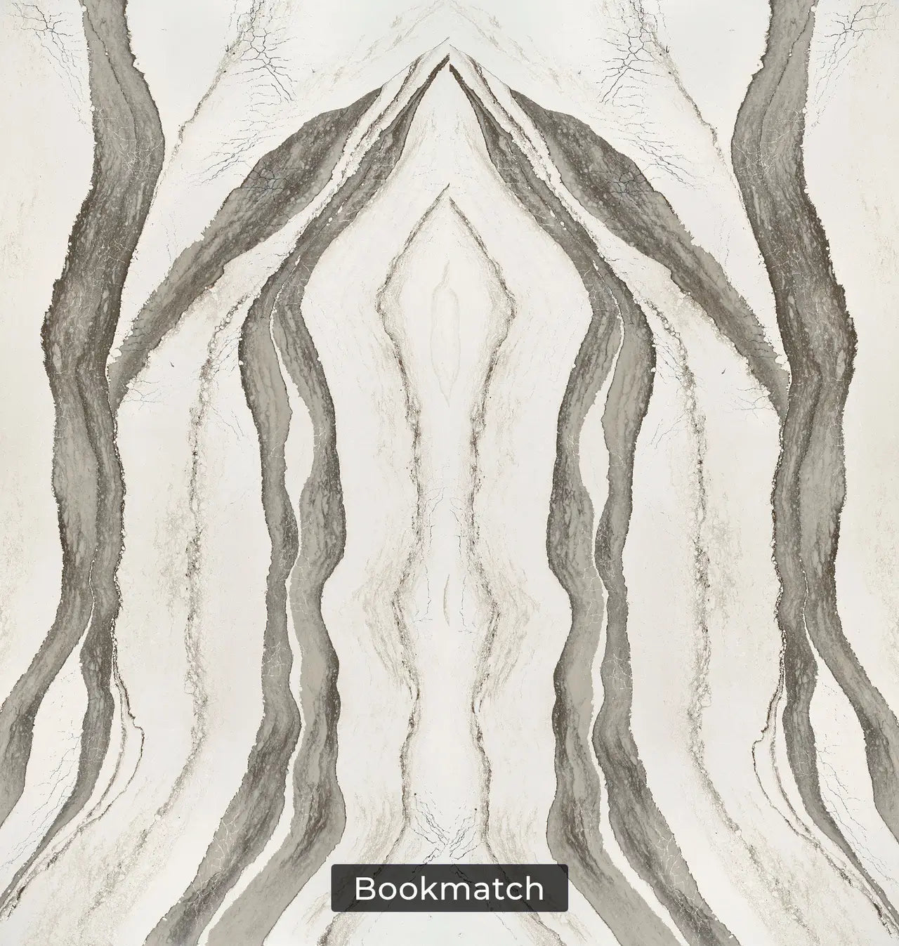 Skara Brae Cambria Cambria - Zicana Boutique - 5