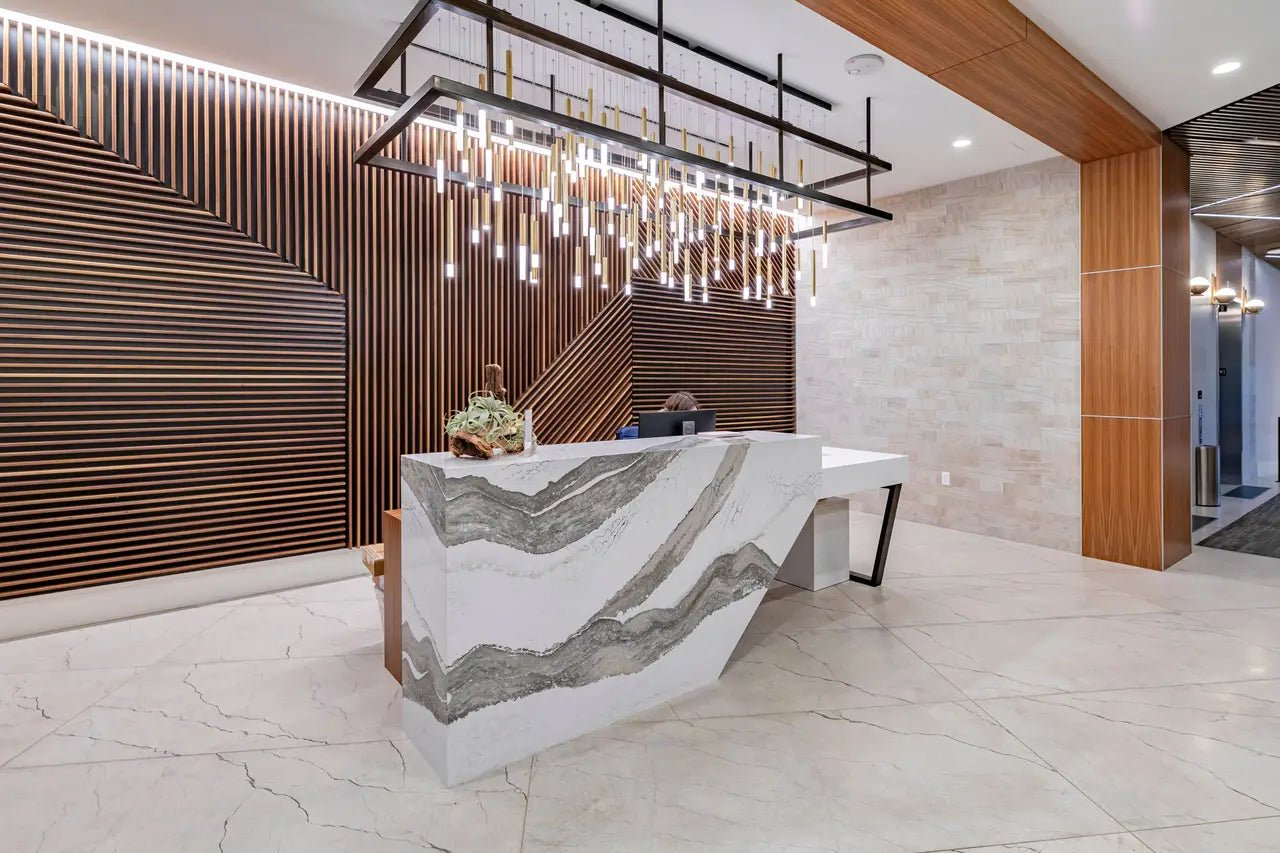 Skara Brae Cambria Cambria - Zicana Boutique - 4