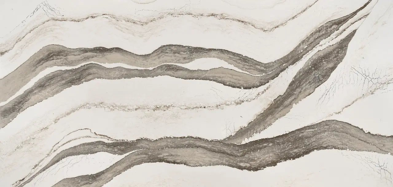 Skara Brae Cambria Cambria - Zicana Boutique - 6