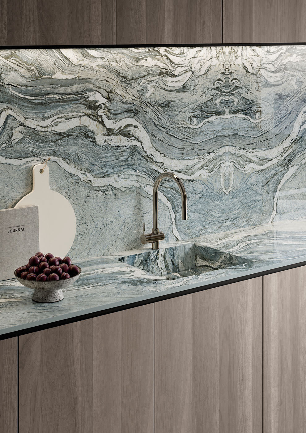 Skov Infinity Infinity - Zicana Boutique - 7