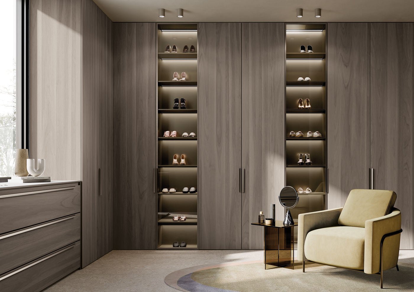 Skov Infinity Infinity - Zicana Boutique - 3