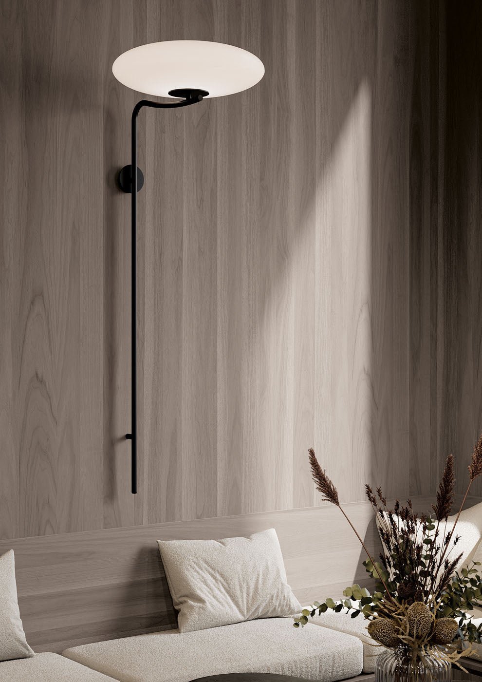 Skov Infinity Infinity - Zicana Boutique - 4