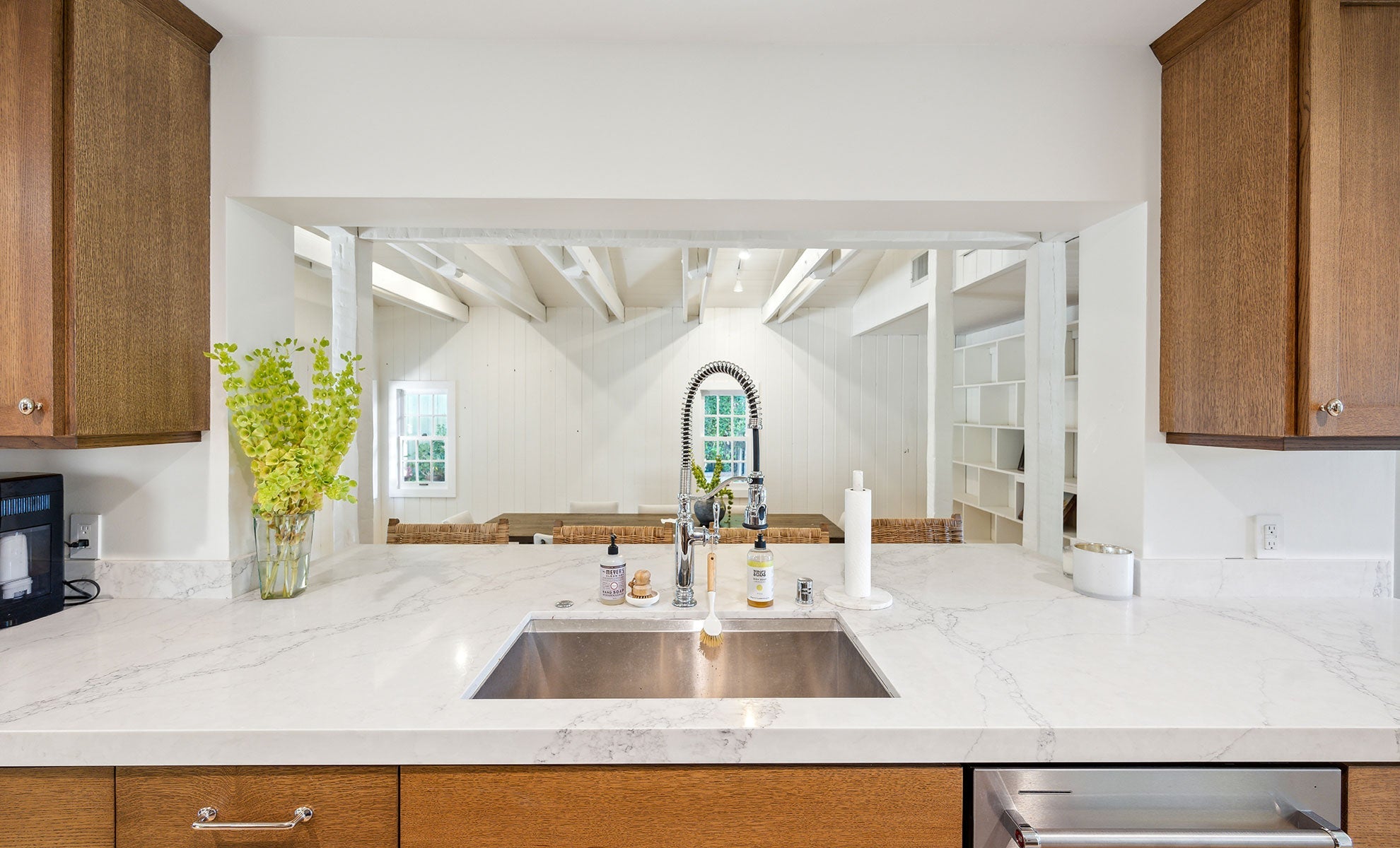 Sky Dance Vadara Vadara - Zicana Boutique - 4