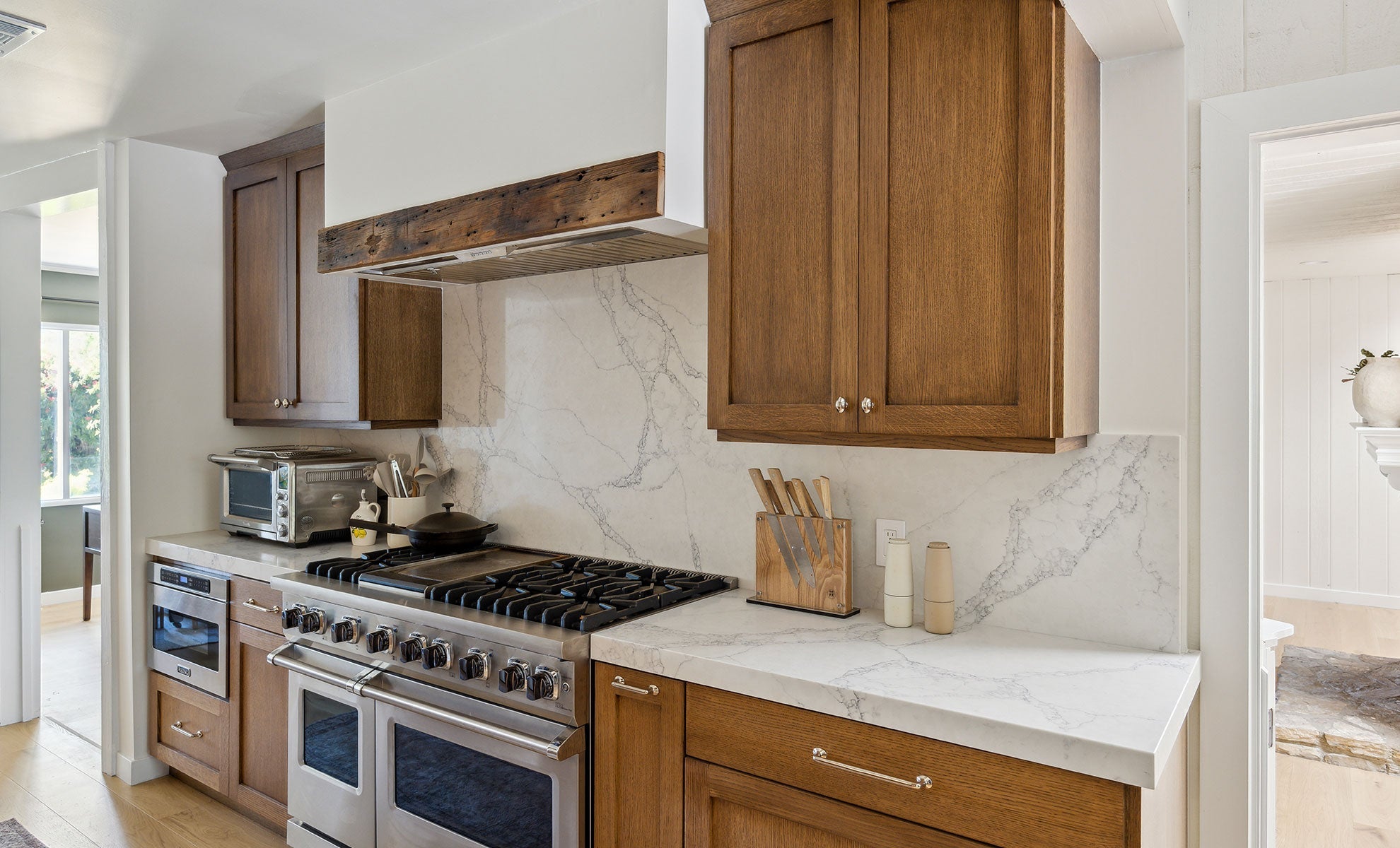 Sky Dance Vadara Vadara - Zicana Boutique - 5