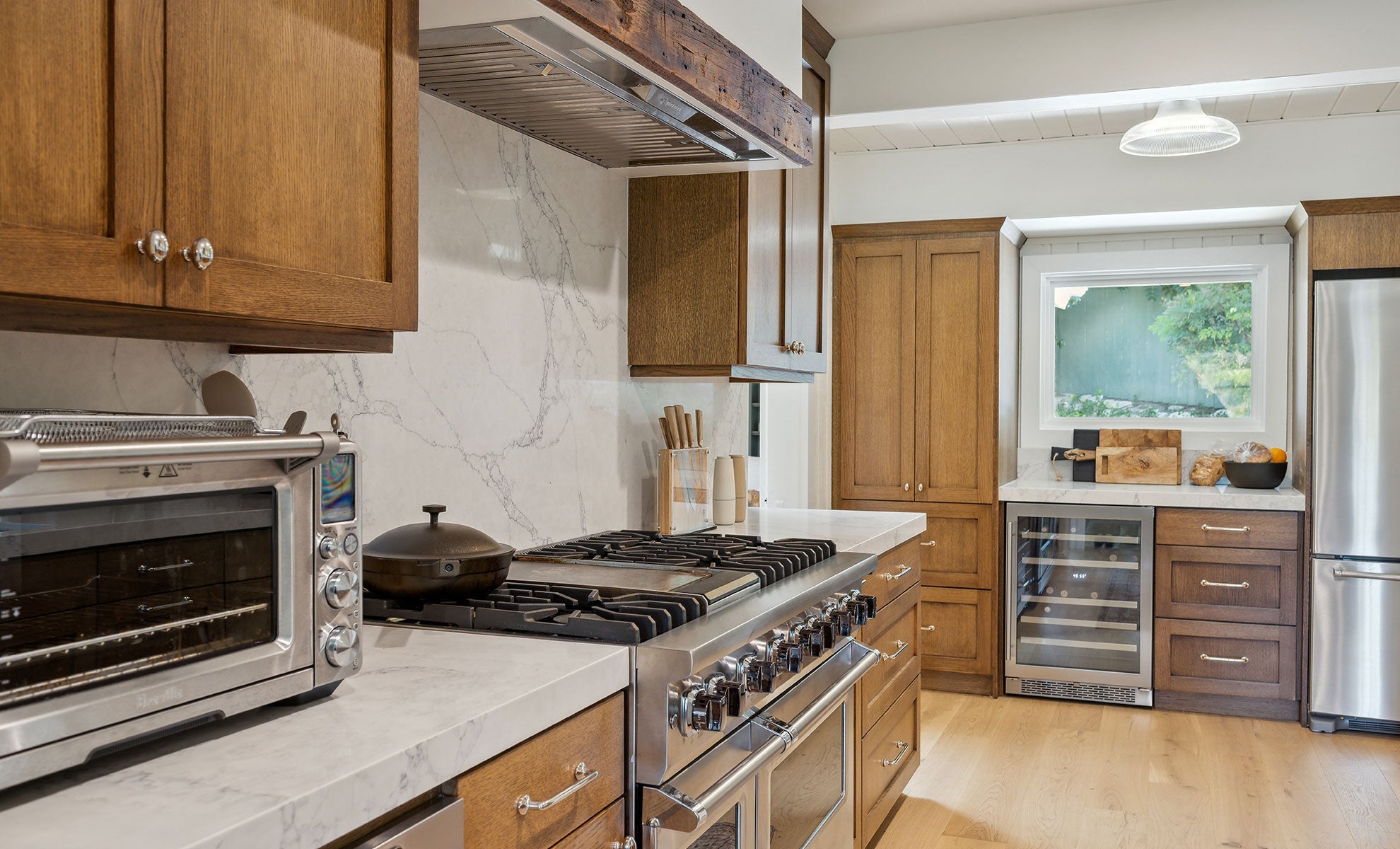 Sky Dance Vadara Vadara - Zicana Boutique - 8