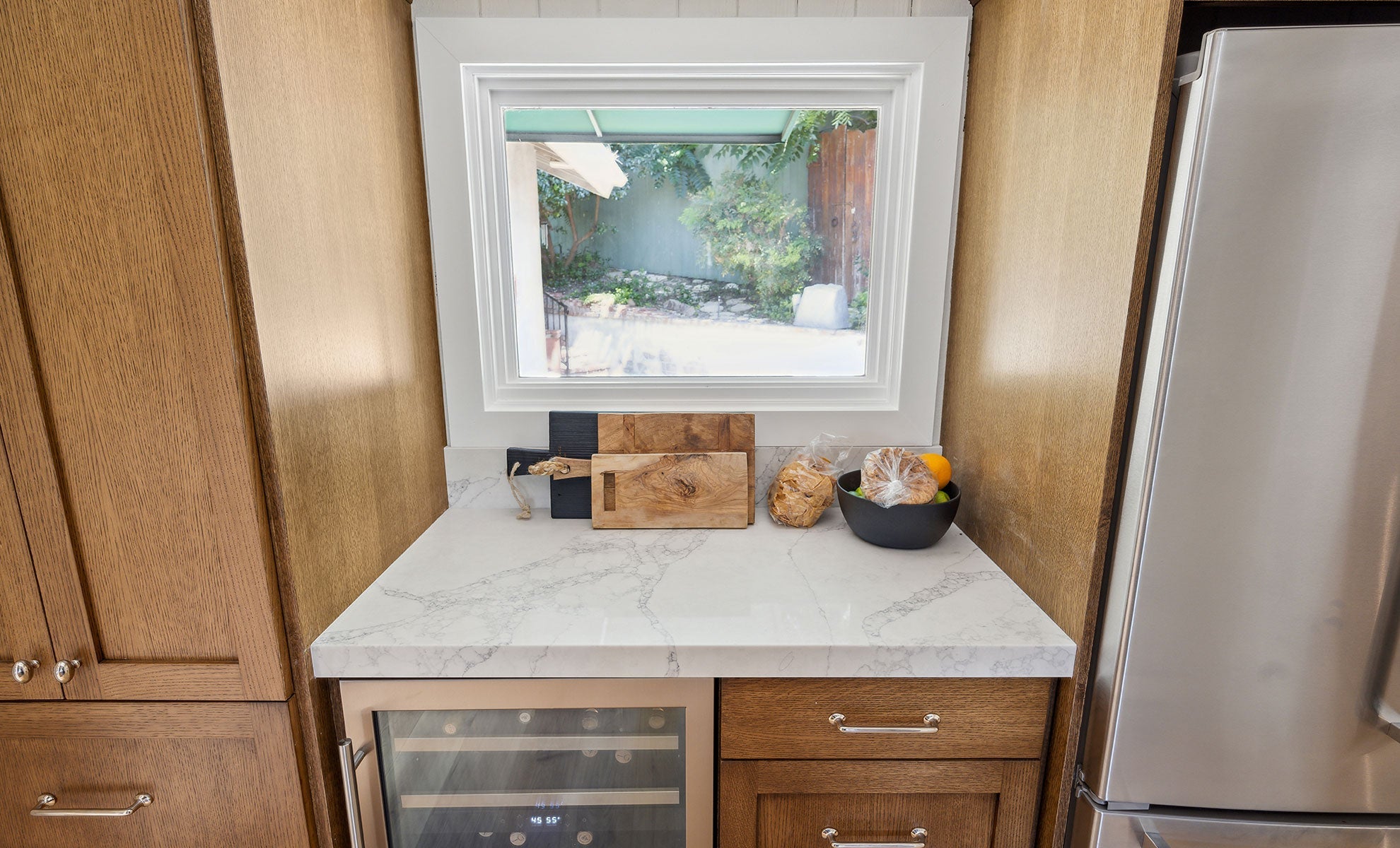 Sky Dance Vadara Vadara - Zicana Boutique - 7