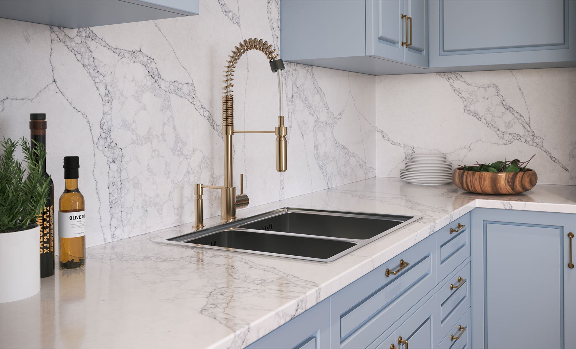 Sky Dance Vadara Vadara - Zicana Boutique - 11