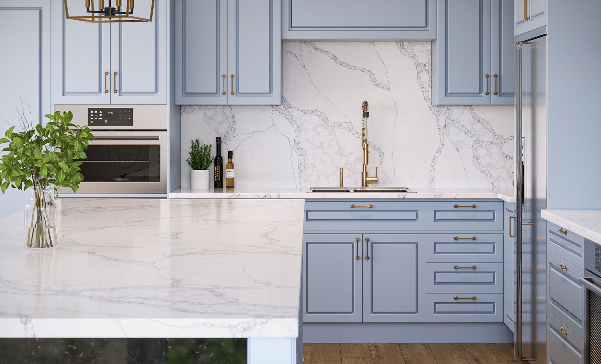 Sky Dance Vadara Vadara - Zicana Boutique - 2