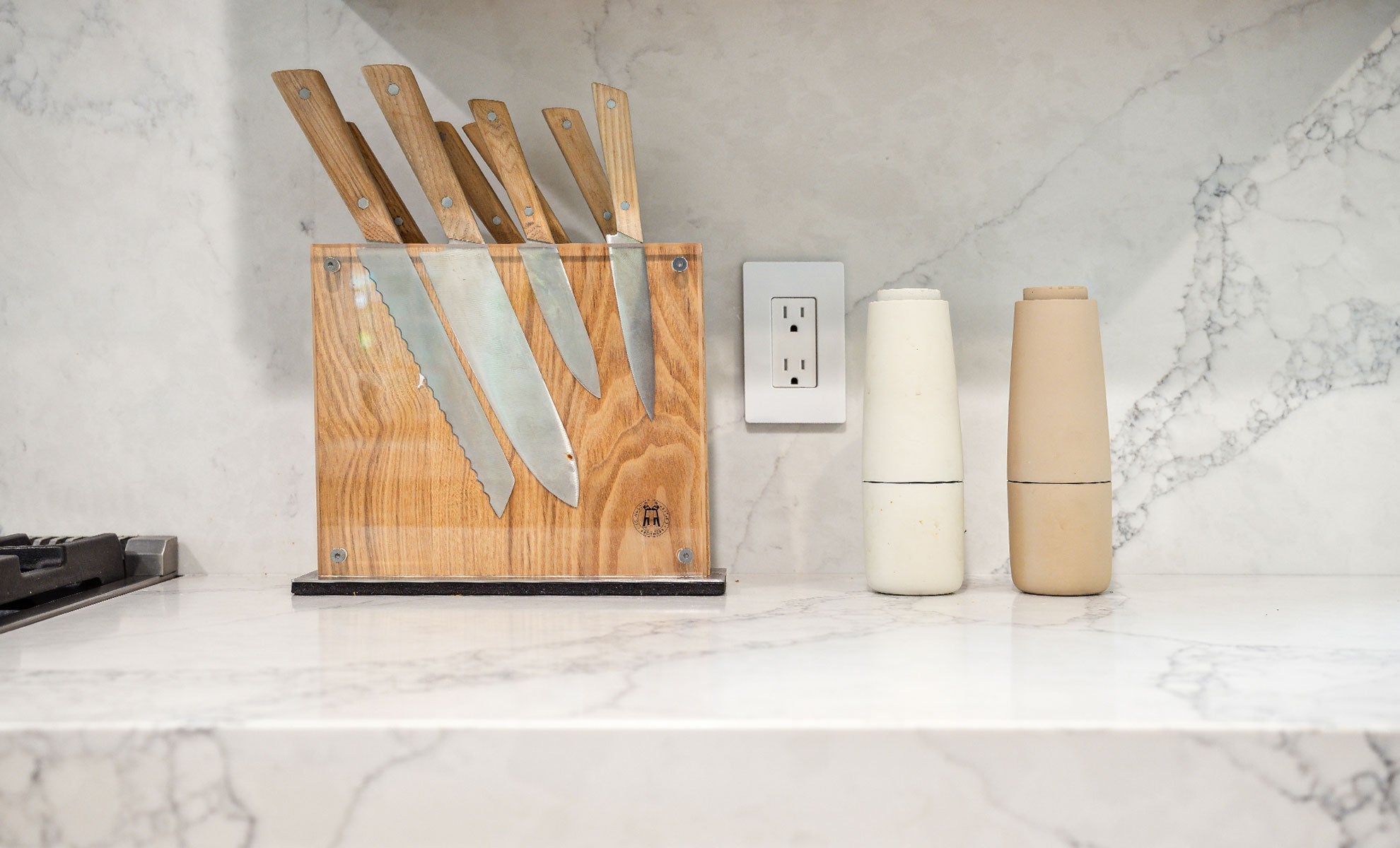 Sky Dance Vadara Vadara - Zicana Boutique - 9