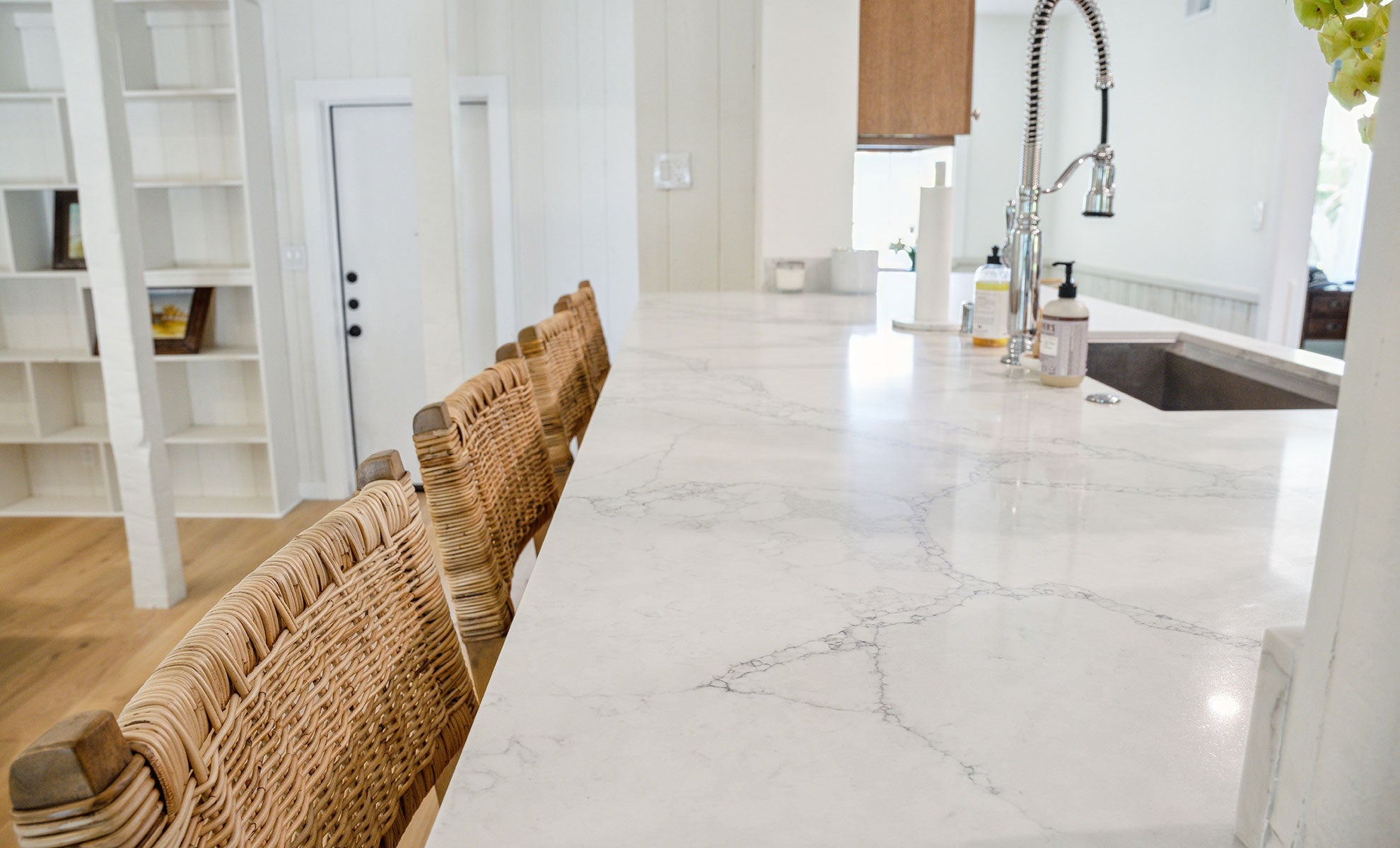 Sky Dance Vadara Vadara - Zicana Boutique - 10