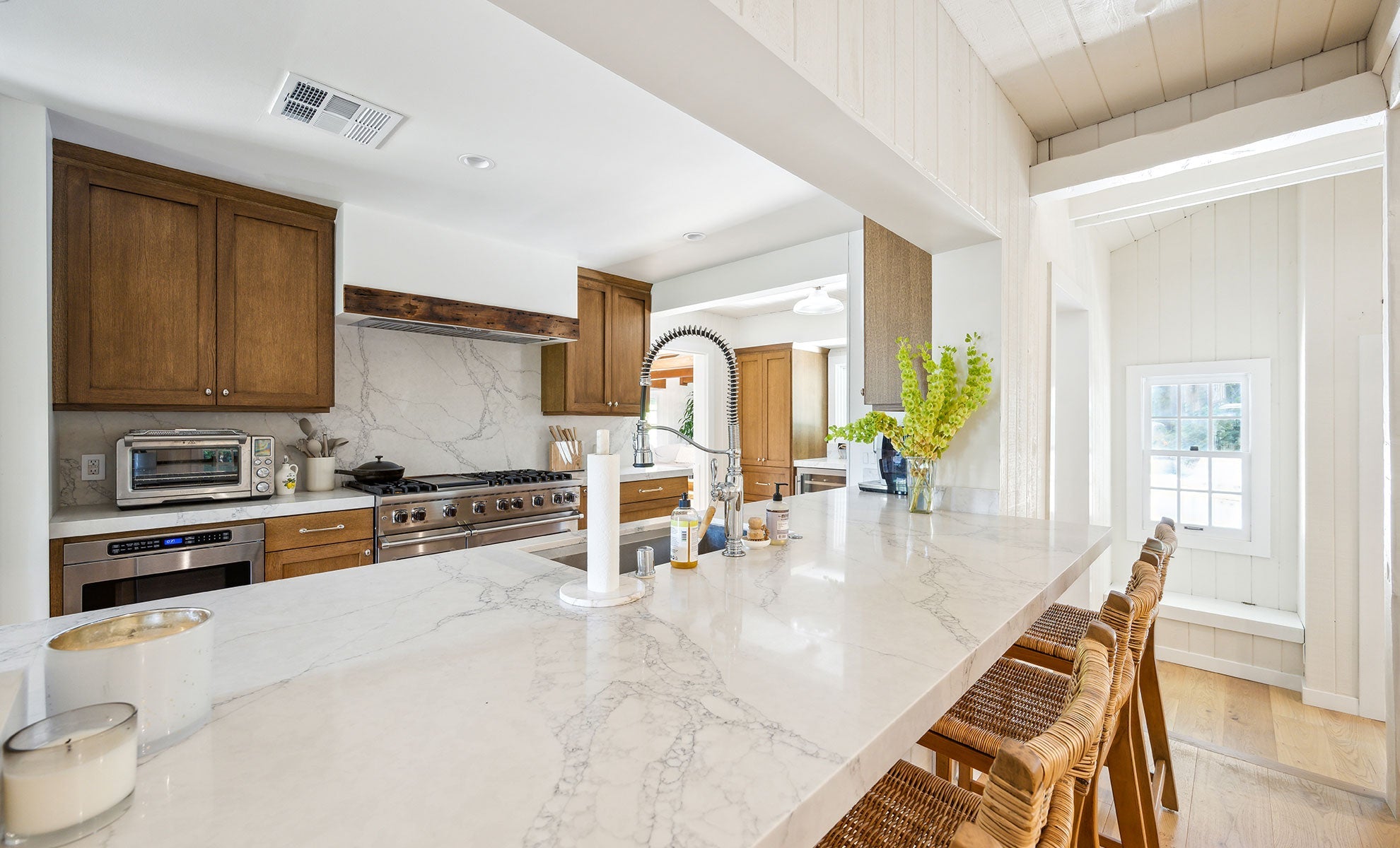 Sky Dance Vadara Vadara - Zicana Boutique - 6