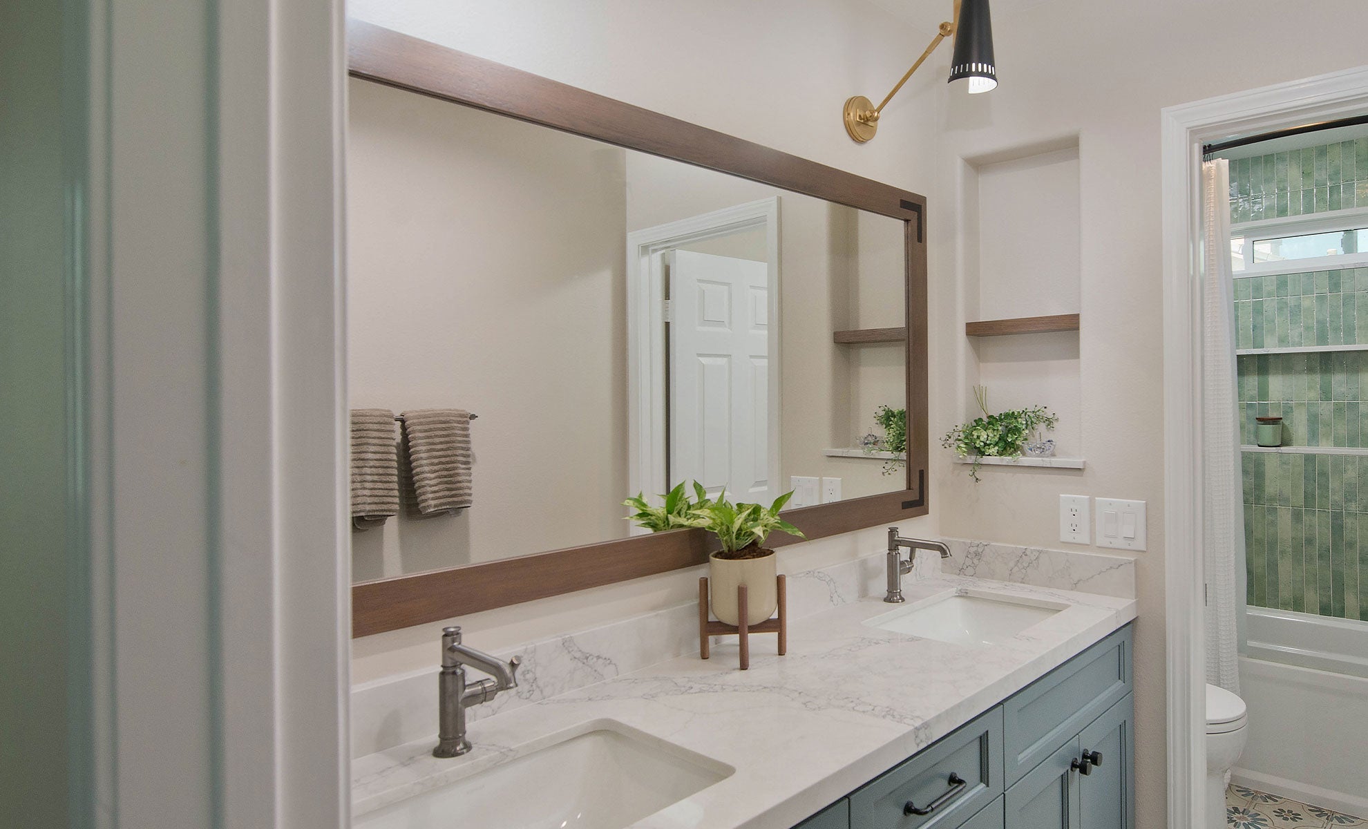 Sky Dance Vadara Vadara - Zicana Boutique - 3