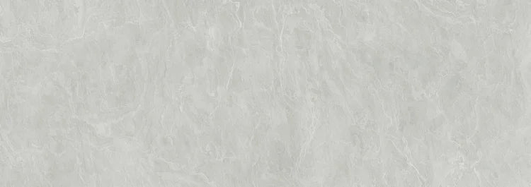 Slate Ankara Laminam Laminam - Zicana Boutique - 1