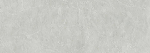 Slate Ankara Laminam Laminam - Zicana Boutique - 1