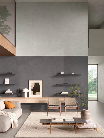 Slate Ankara Laminam Laminam - Zicana Boutique - 3